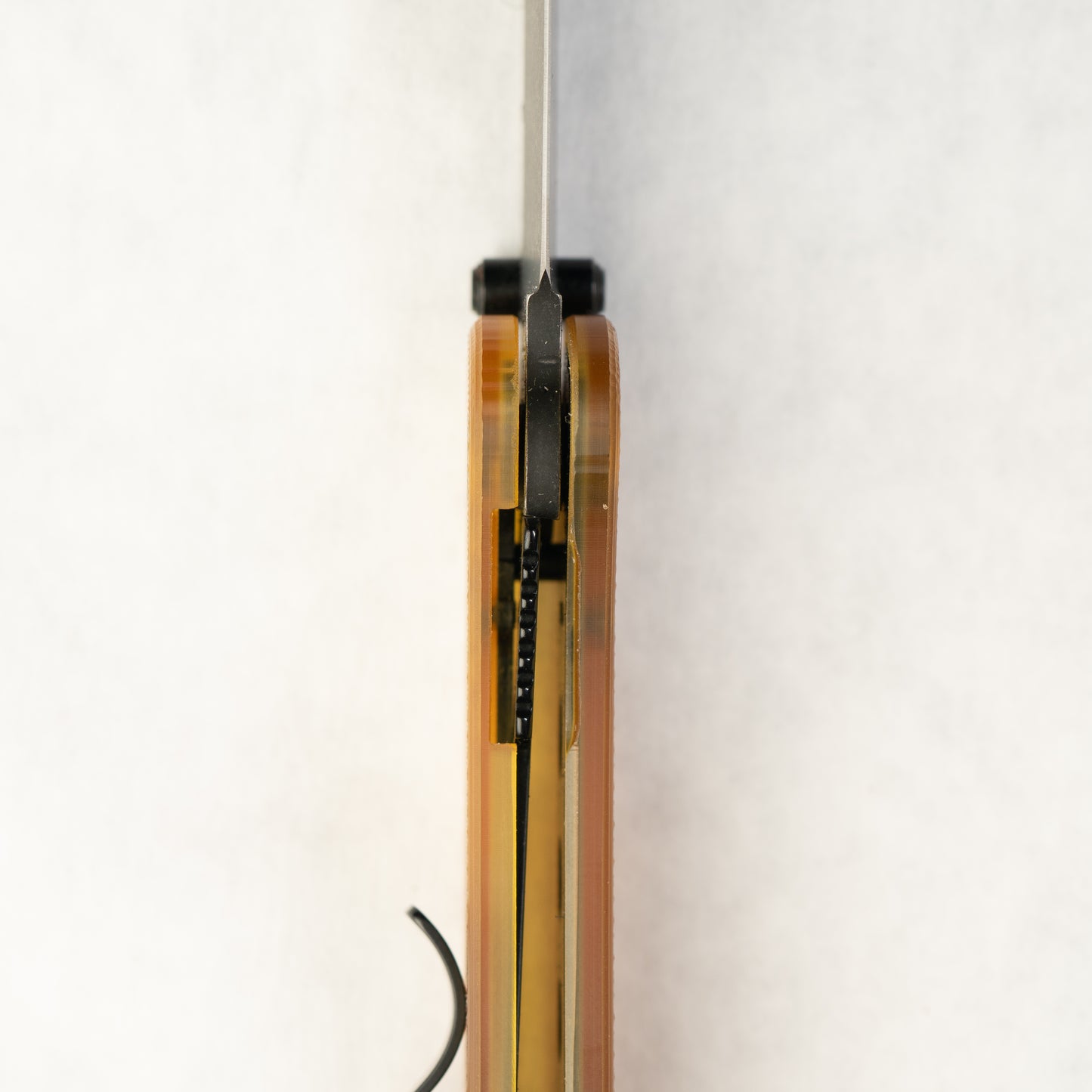Lander 1 Knife