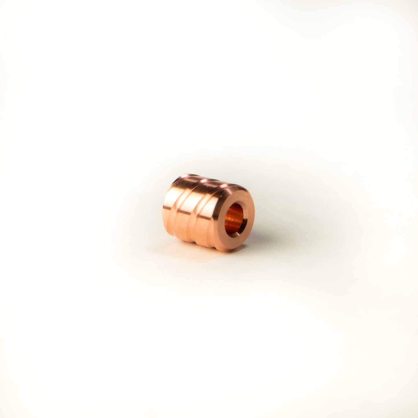 Skrewy Bead