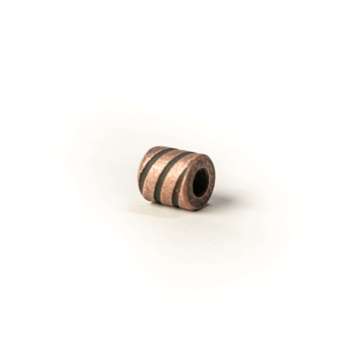 Skrewy Bead