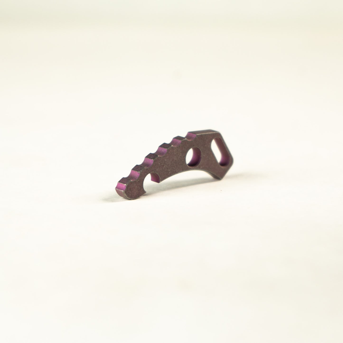 Lander 1 Knife