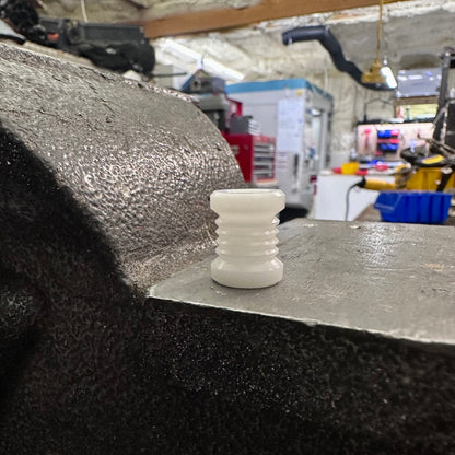 Stallion Bead