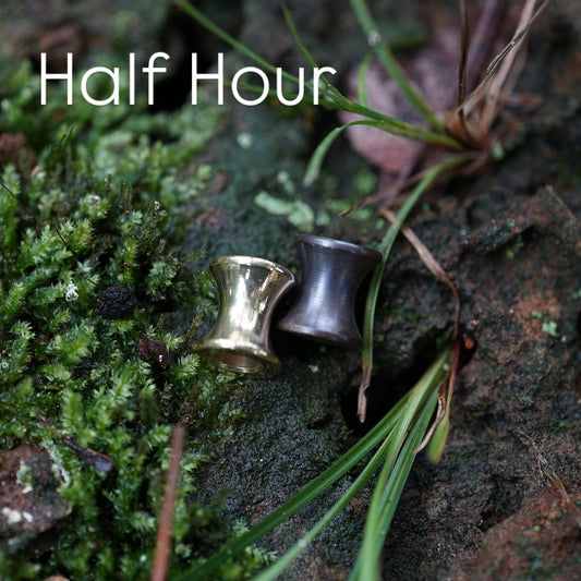 Half Hour Brass