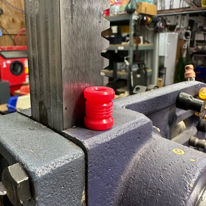 Stallion Bead
