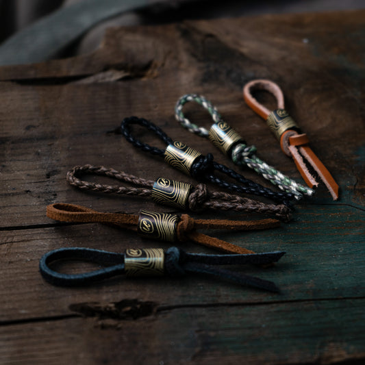 Topo Mini