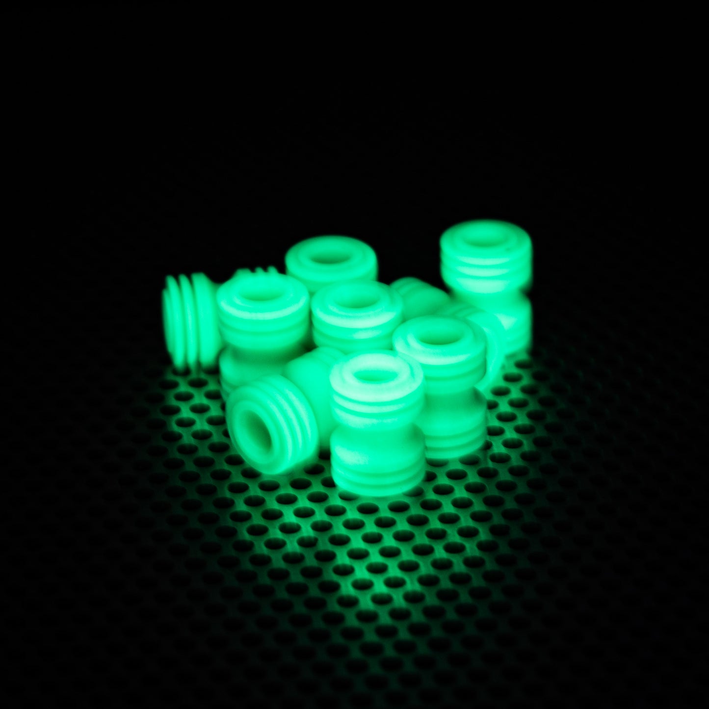 Glow Beads