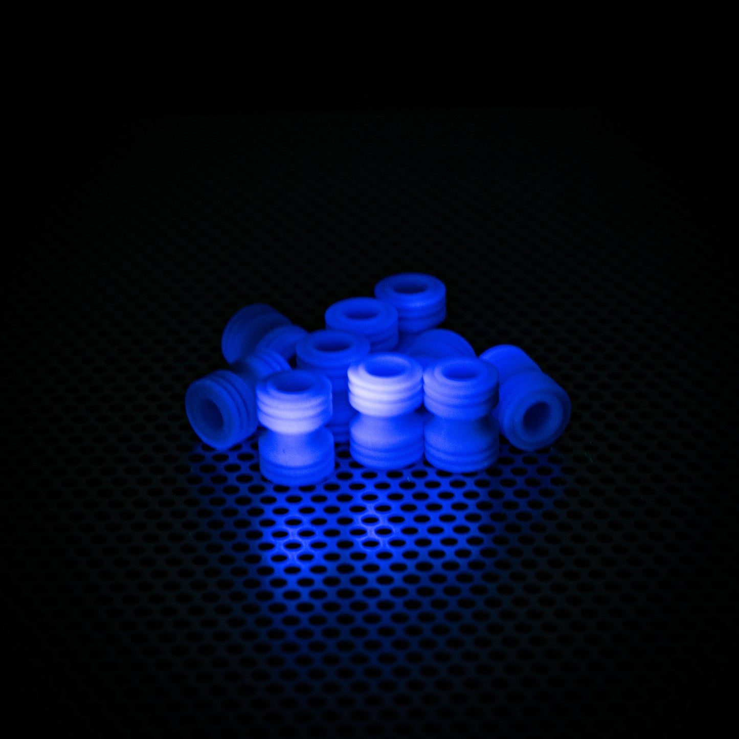 Glow Beads