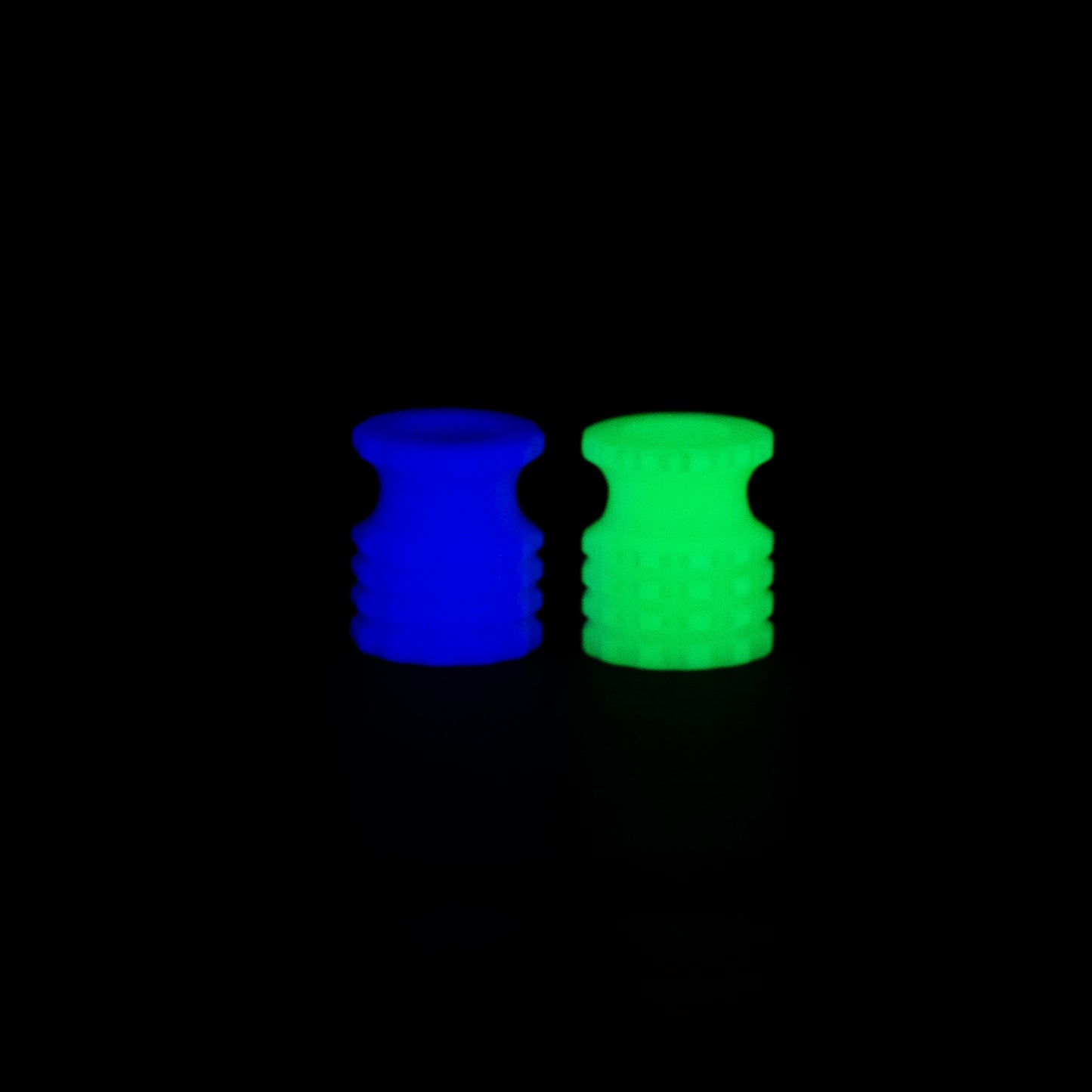 Glow Beads