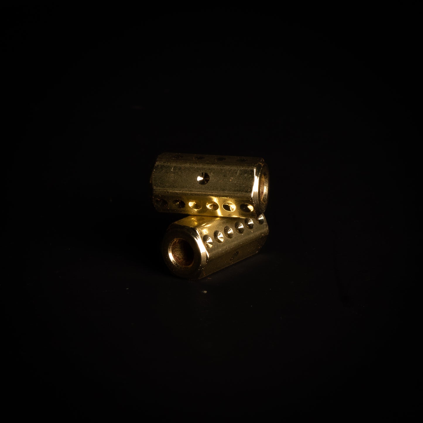 Hex Dice