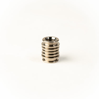 BB6 Brass Bead