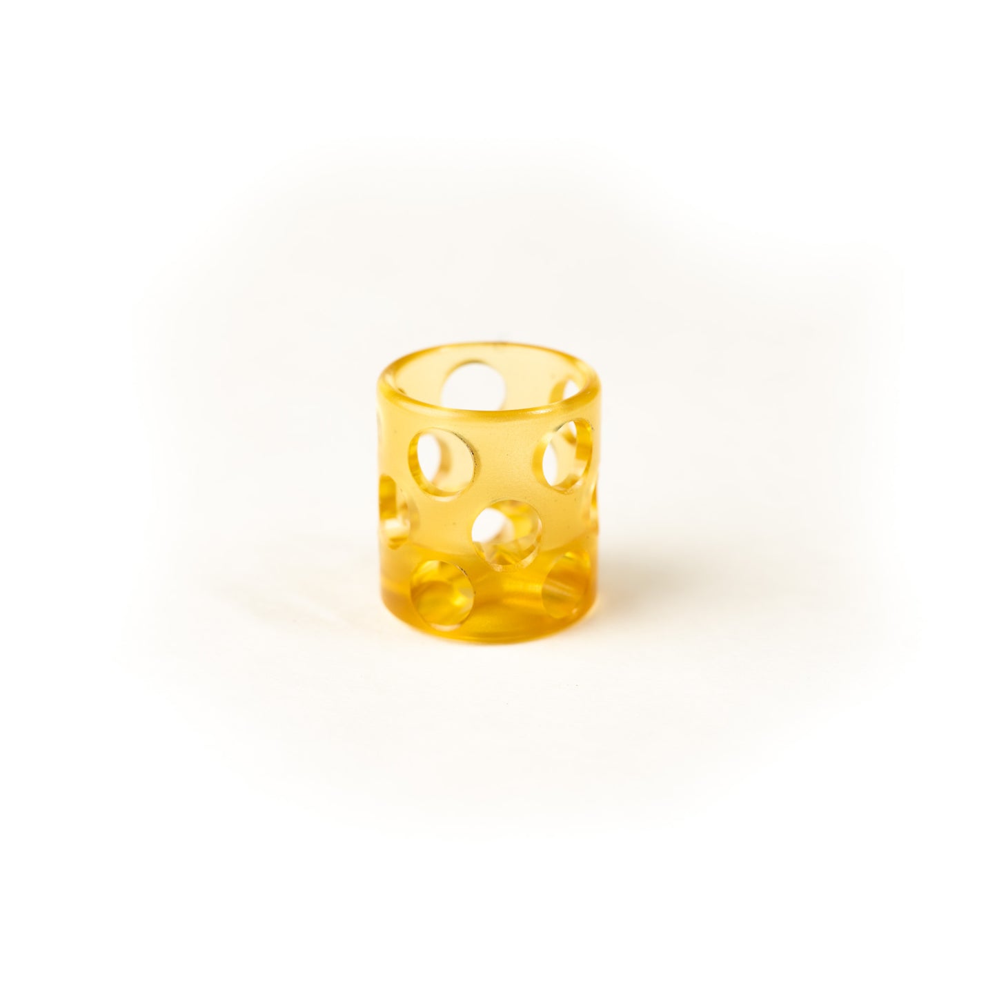 Swiss Cheese