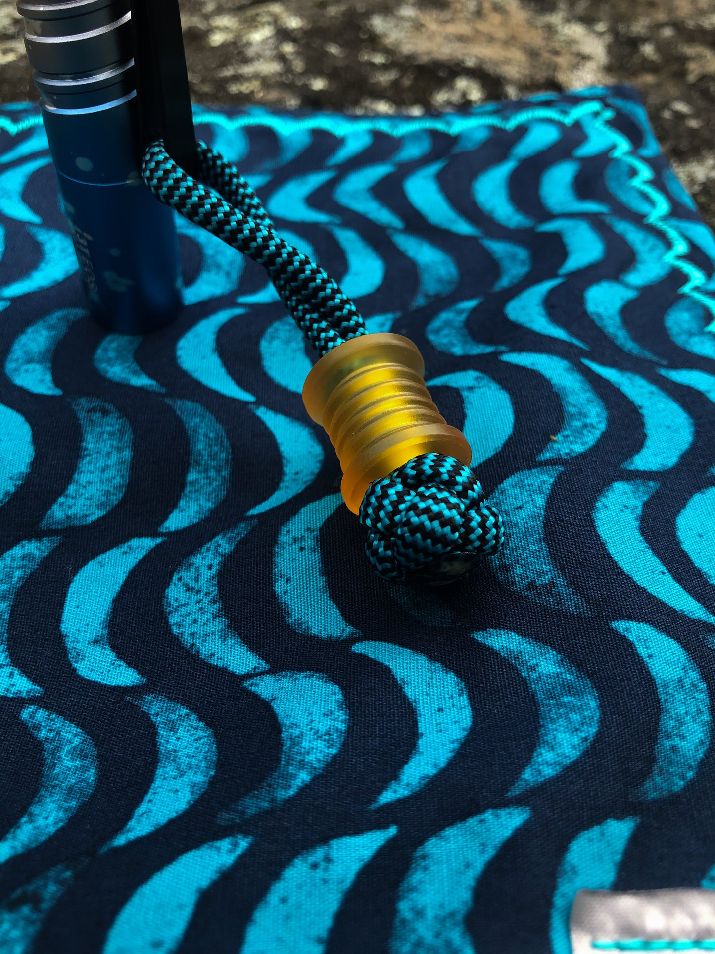 Groovy