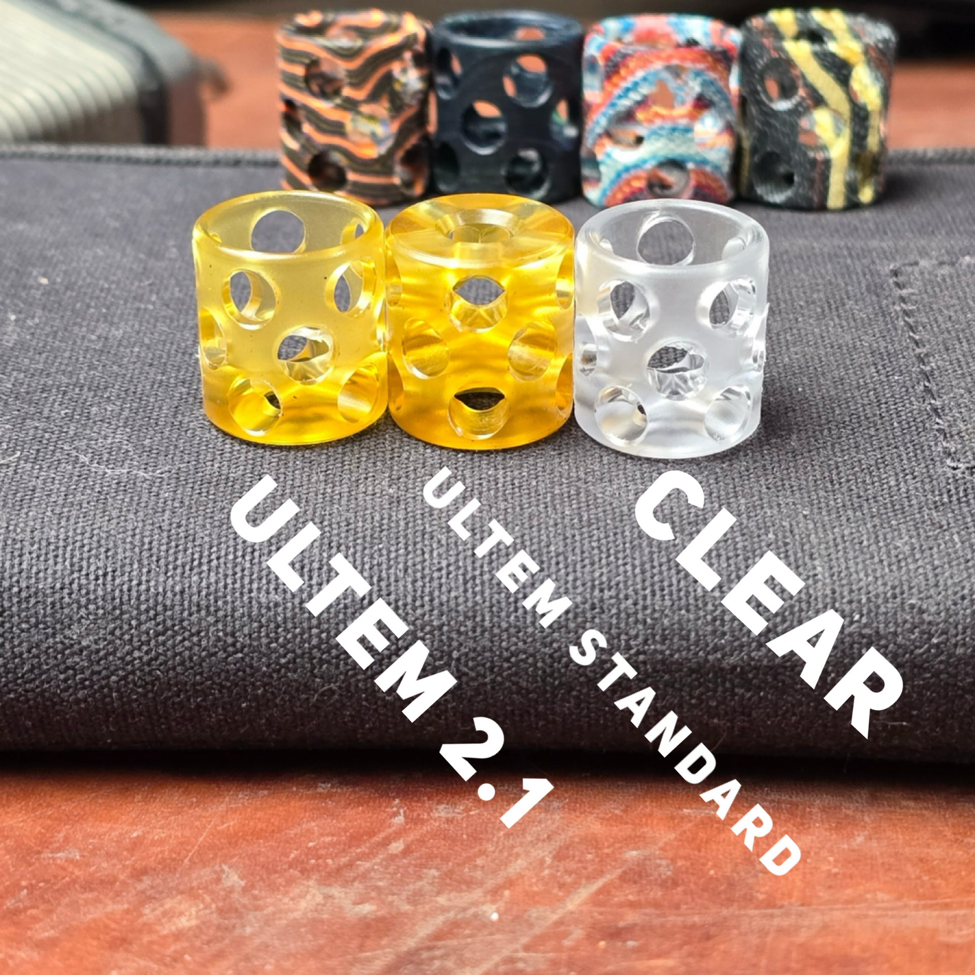 typorama_1.png?v=1720381586&