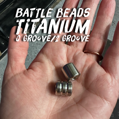 Battle Beads