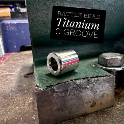 Battle Beads