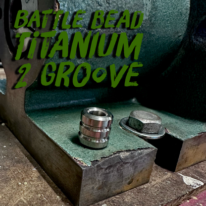 Battle Beads
